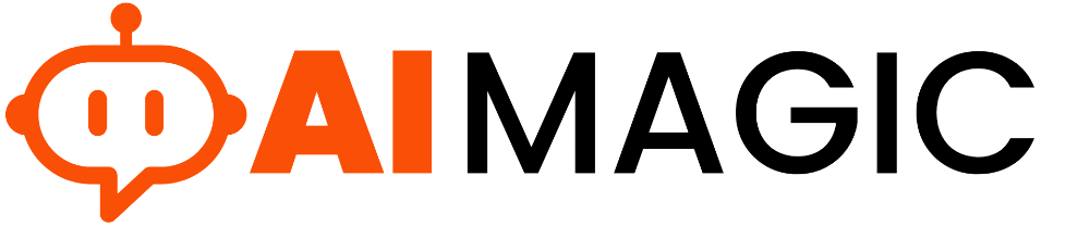 AIMAGIC