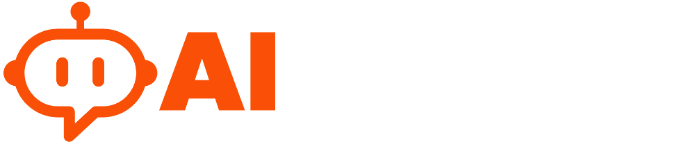 AIMAGIC